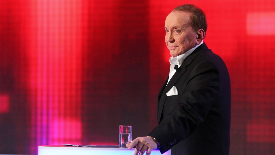 Александр Масляков Александр Масляков