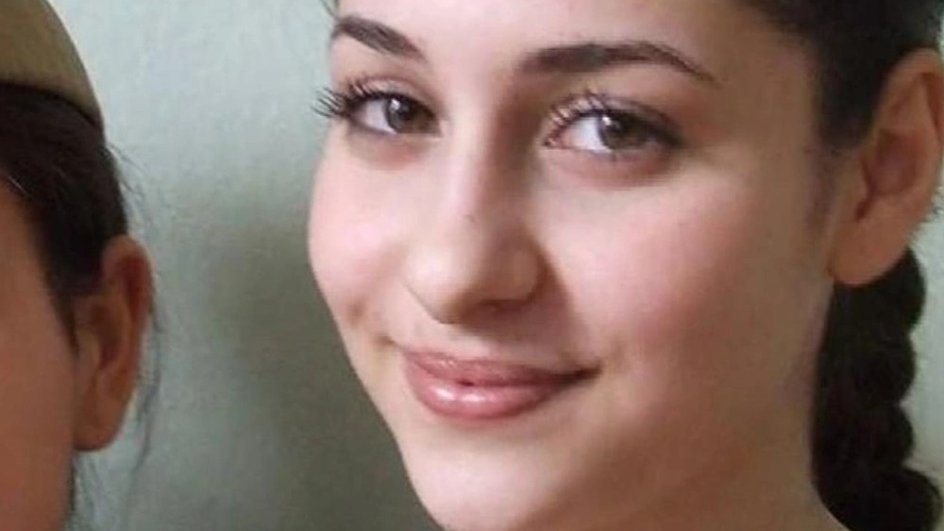 Зепюр Брутян до пластики Зепюр Брутян до пластики