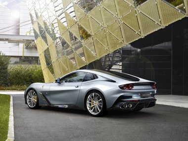 210054-car-ferrari-br20.jpeg