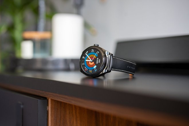 HUAWEI WATCH Buds