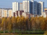 ипотека что нового на сегодня