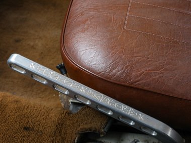 slide image for gallery: 26455 | ВАЗ-2102. 02