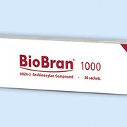 БиоБран 1000