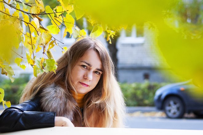 «Если утром проснусь без спазма — уже радость»: как жить с неизлечимым заболеванием и радоваться жизни «Если утром проснусь без спазма — уже радость»: как жить с неизлечимым заболеванием и радоваться жизни
