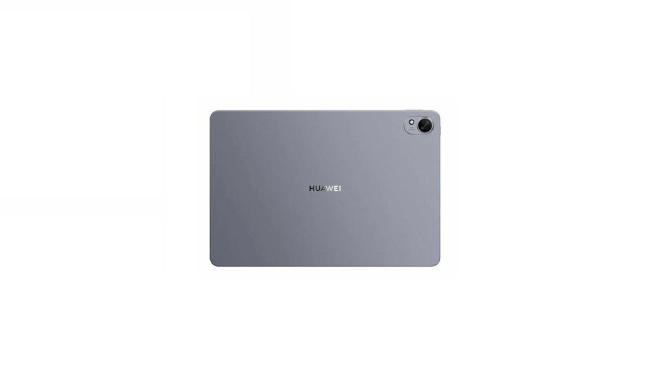 Планшет фирмы HUAWEI модель MatePad 11,5S Планшет фирмы HUAWEI модель MatePad 11,5S