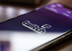 Twitch