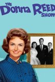 Постер Шоу Донны Рид: 8 сезон