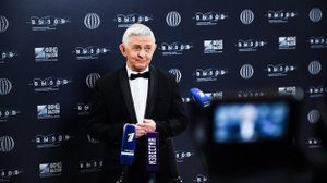 Сергей Таскаев