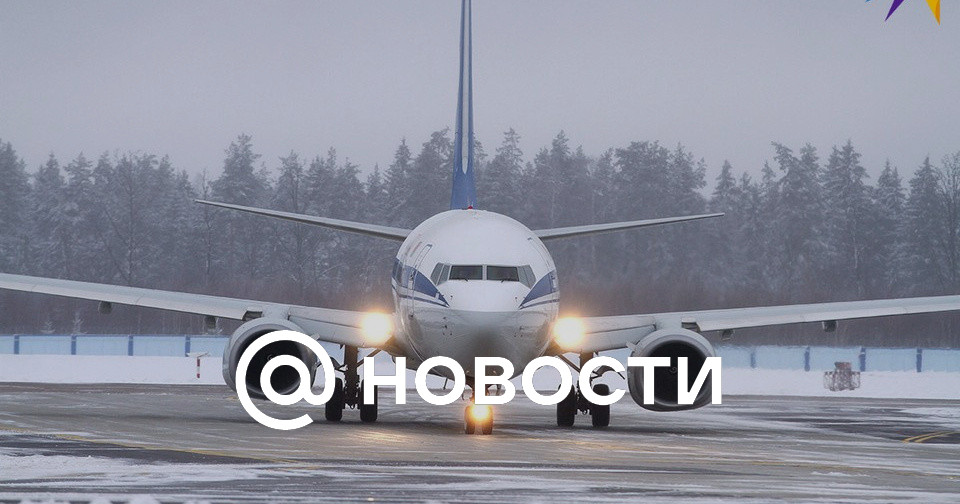 Москва брест поезд время