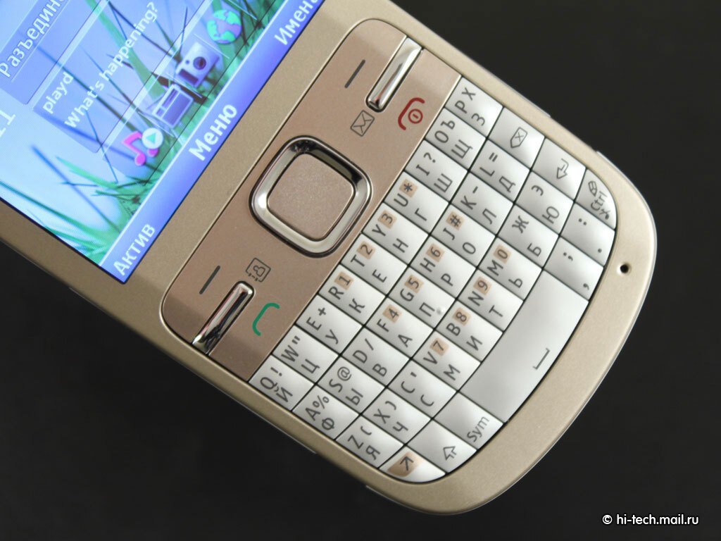 теми на телефон nokia c3 00 (98) фото