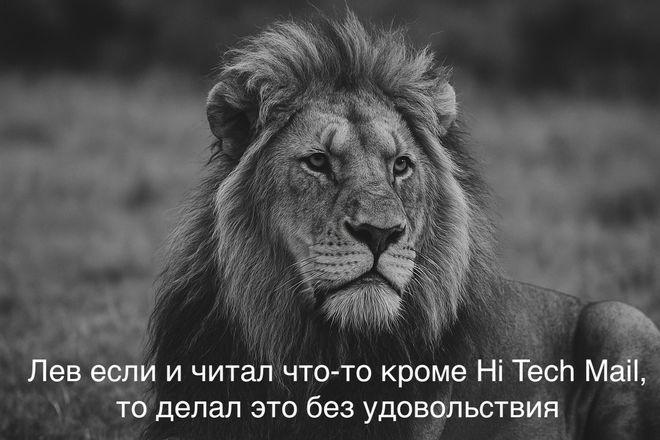 Мемы про льва Мемы про льва