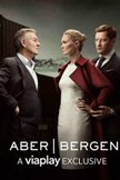 Постер Абер Берген: 3 сезон