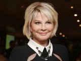 Татьяна Веденеева Татьяна Веденеева