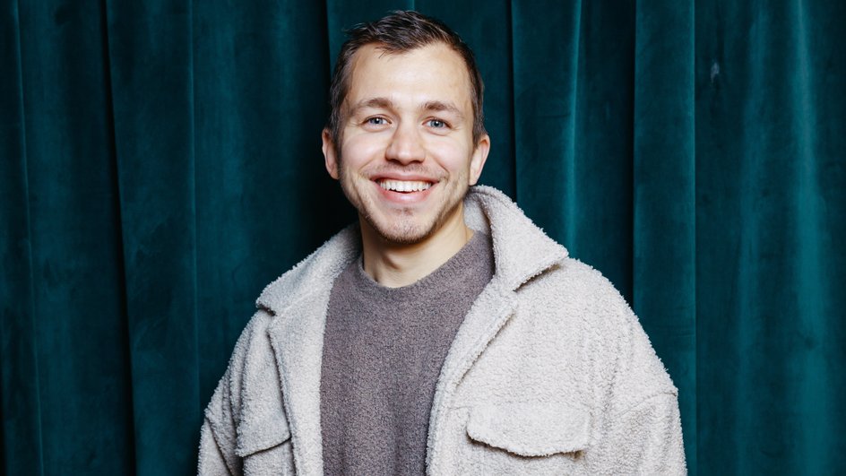 Сергей Романович Сергей Романович