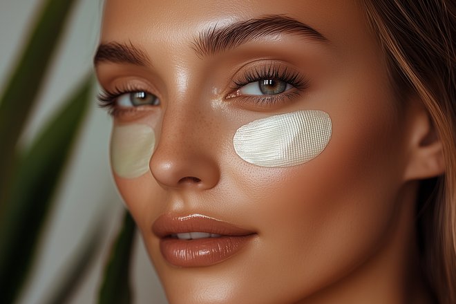 коллекция мода и красота коллекция мода и красота
