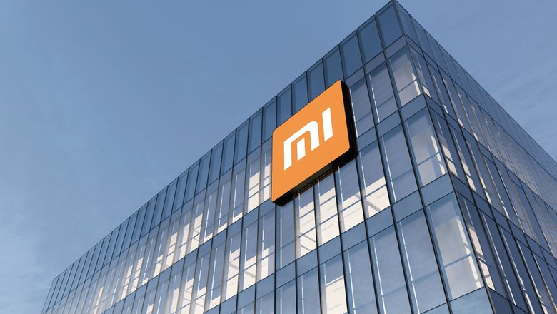 xiaomi