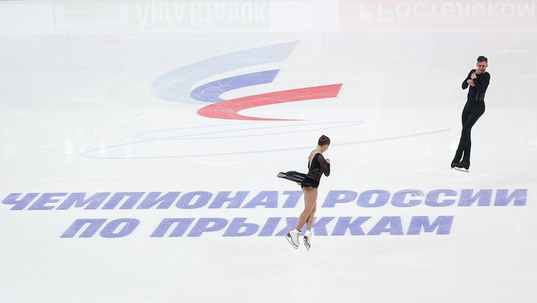 Кто выиграет в реванше