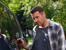 Кадр из Вторая сторона правды