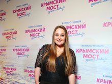 Софья Зайка Софья Зайка