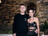 чекалина