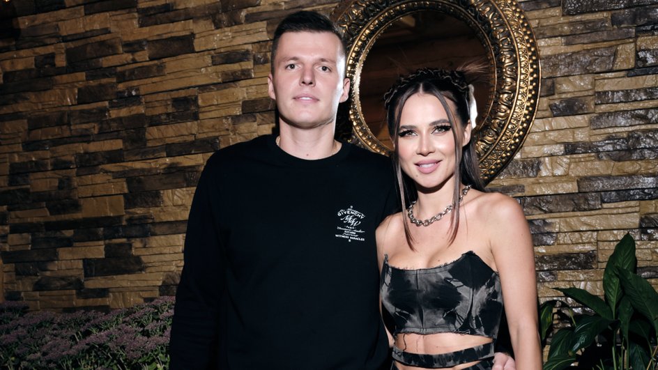 чекалина чекалина