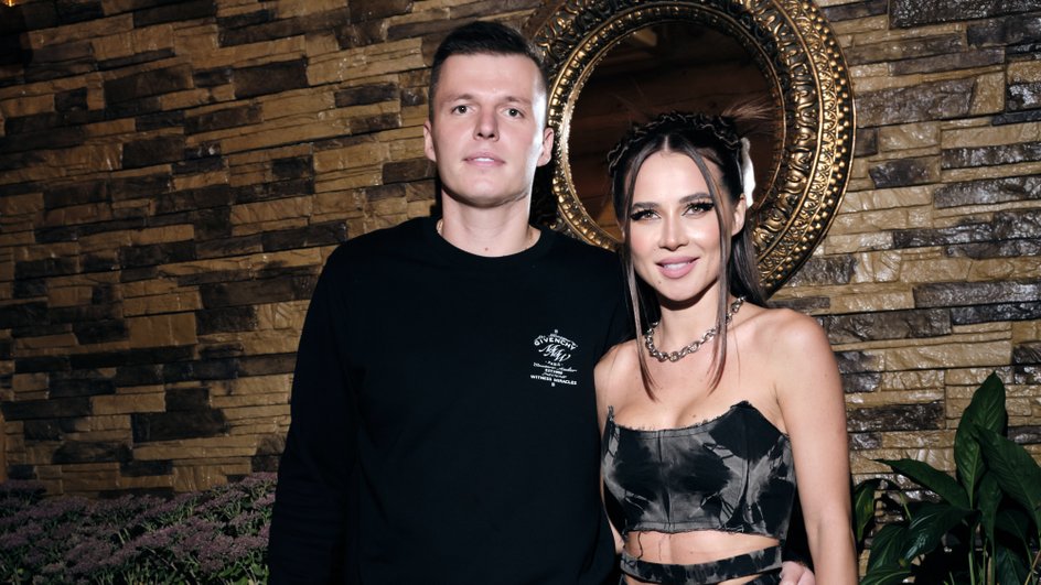 чекалина чекалина