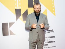 Михаил Пореченков Михаил Пореченков