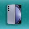 Samsung Galaxy Z Fold5 - 1