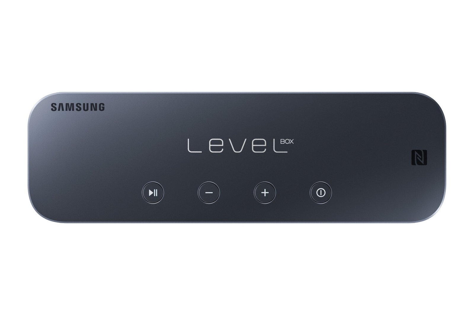 Level Box mini — стильная беспроводная колонка Samsung - Hi-Tech Mail.ru