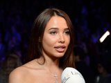 Анастасия Решетова Анастасия Решетова
