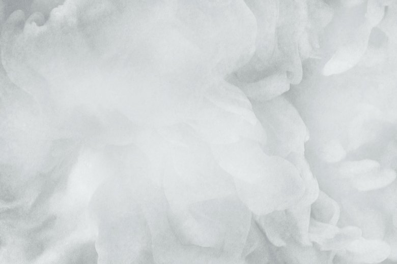 Unsplash.com/CC0 Unsplash.com/CC0