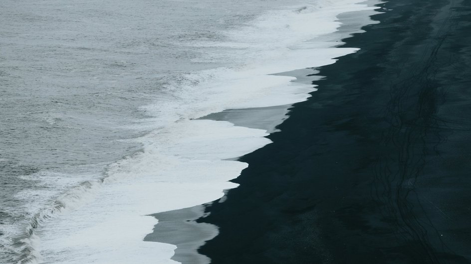 Баренцево море Баренцево море