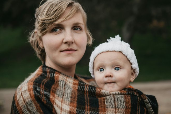Unsplash.com/CC0 Unsplash.com/CC0
