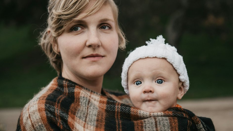 Unsplash.com/CC0 Unsplash.com/CC0