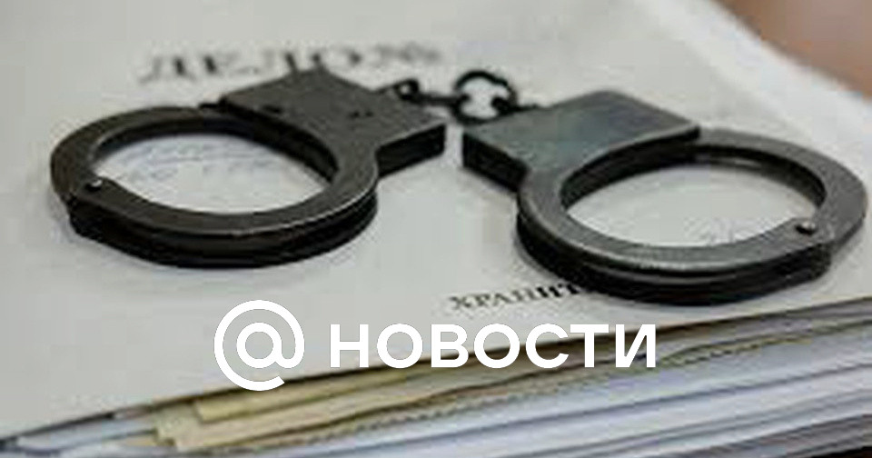 как отдать долги если денег нет