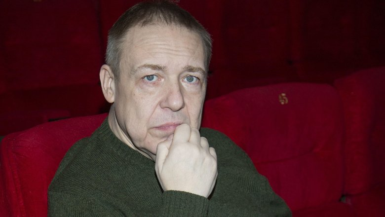 Александр Семчев Александр Семчев