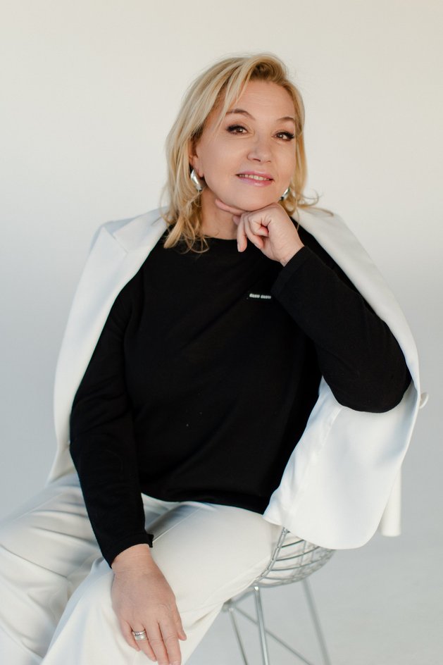 Арина Шарапова Арина Шарапова