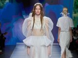 Gapanovich (источник фото: moscowfashion.ru)