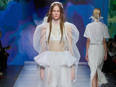 Gapanovich (источник фото: moscowfashion.ru) Gapanovich (источник фото: moscowfashion.ru)