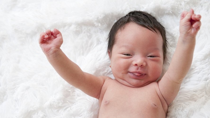 Нормы стула у новорожденного при грудном вскармливании: что нужно иметь в виду