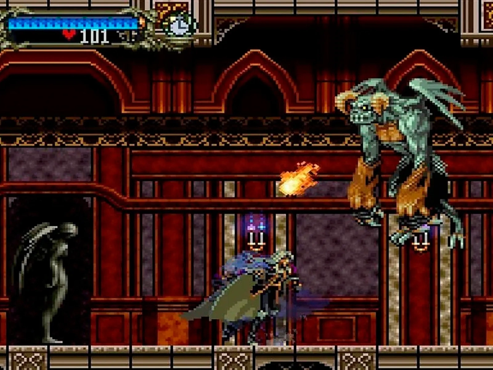 100 best games_0038_Castlevania symphony of the night.webp