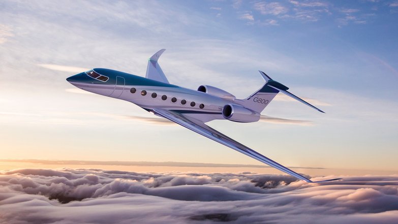 all-new-gulfstream-g800-shows-outstanding-performance-just-weeks-after-its-debut_7.jpeg