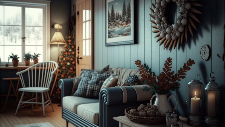karakat_Christmas_decorations_interior_Scandinavian_style_cozy__40babd3f-d073-4561-9fd0-89e9436407dc.png