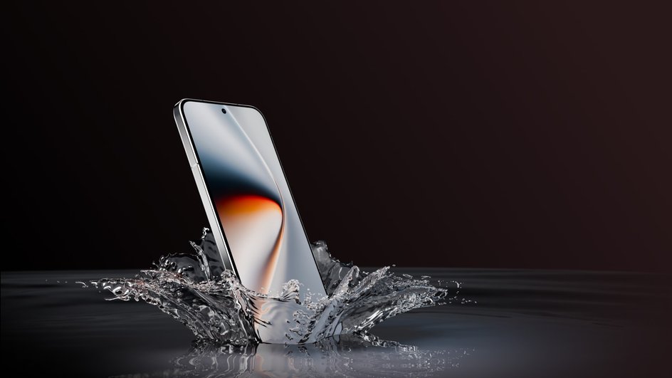 Honor GT Pro Honor GT Pro
