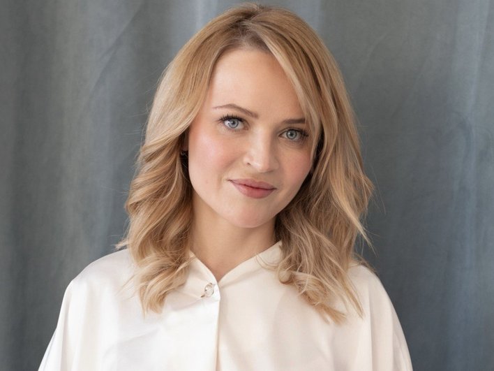 Елена Батурина Елена Батурина