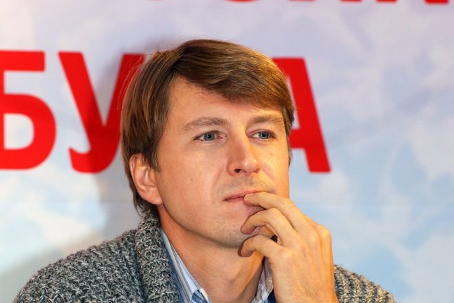Алексей Ягудин Алексей Ягудин