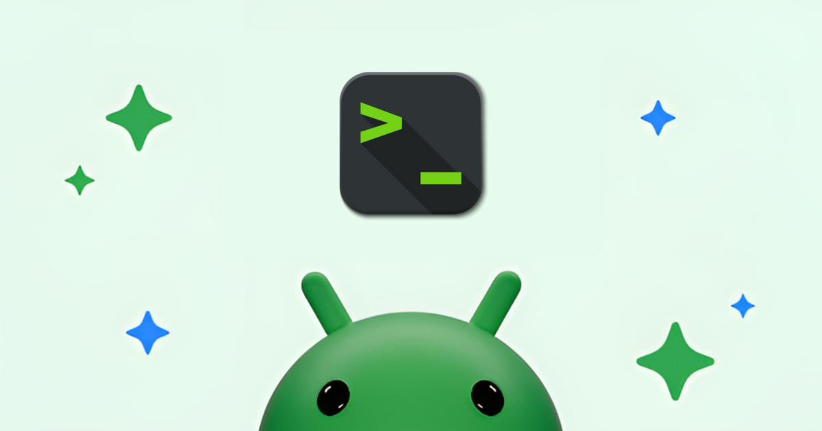   Android    Linux-:   