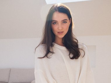 Ульяна Сытинова Ульяна Сытинова