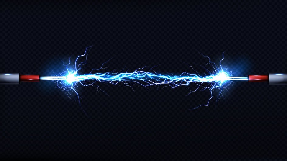 Интерференция молекул кремния Интерференция молекул кремния