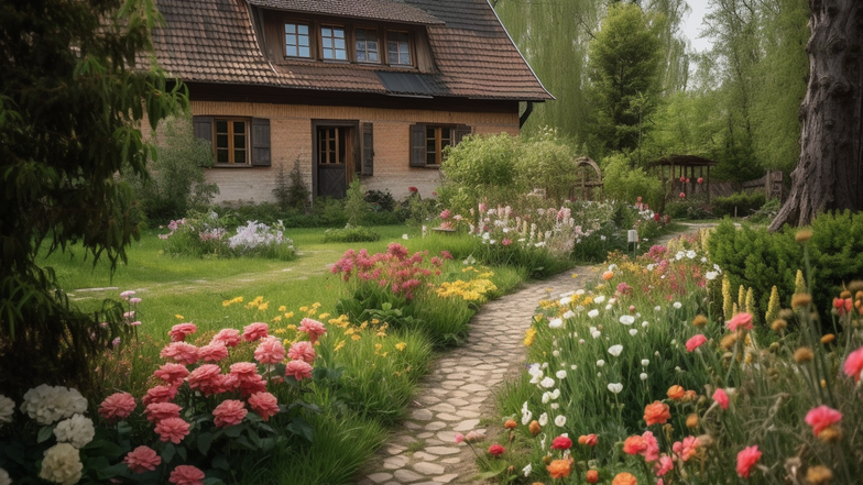 karakat_flower_garden_with_spring_flowers_in_the_country_or_nea_24f7dbd7-3112-4b59-9115-52787567ada0.png